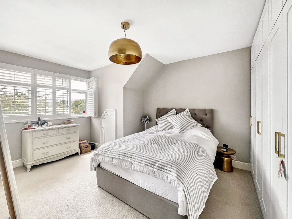 Images for Woodcrest Road, Purley, CR8 EAID:4238971326 BID:111a20da-ac98-4726-afab-e685f1b287bd