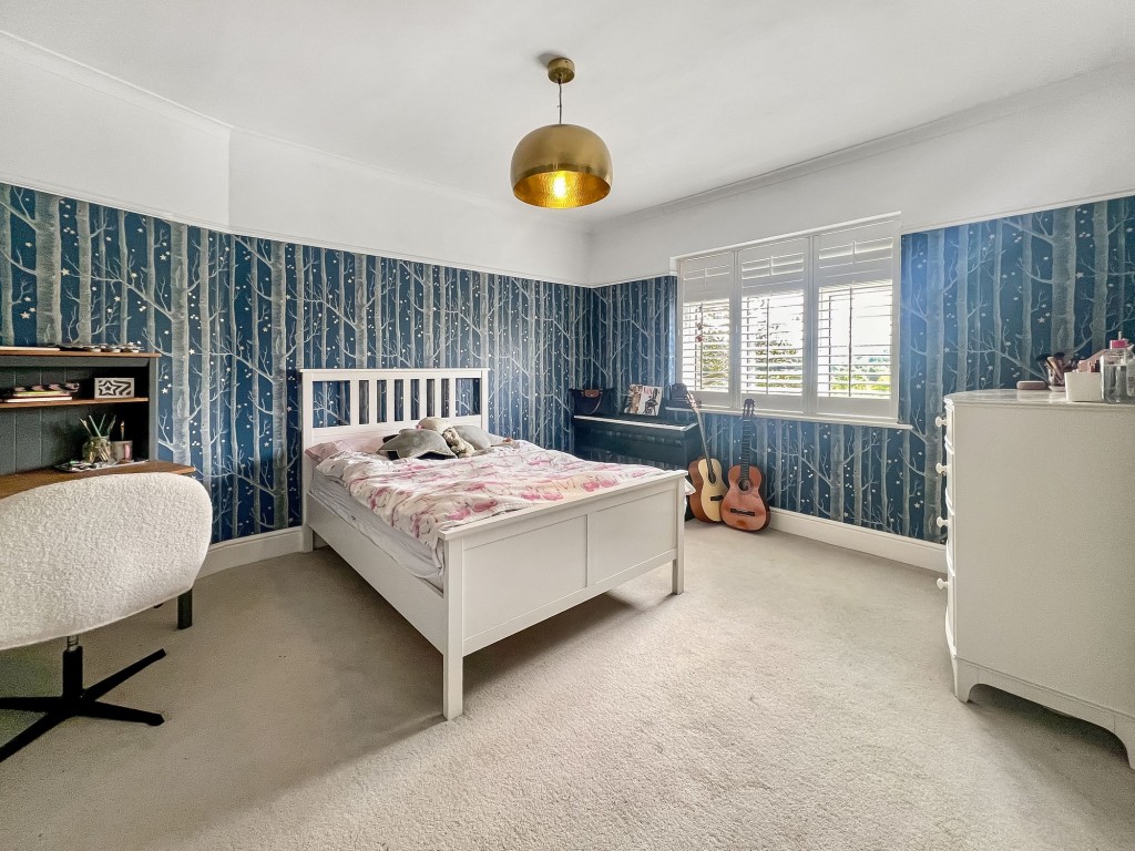 Images for Woodcrest Road, Purley, CR8 EAID:4238971326 BID:111a20da-ac98-4726-afab-e685f1b287bd