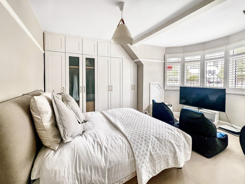 Images for Woodcrest Road, Purley, CR8 EAID:4238971326 BID:111a20da-ac98-4726-afab-e685f1b287bd