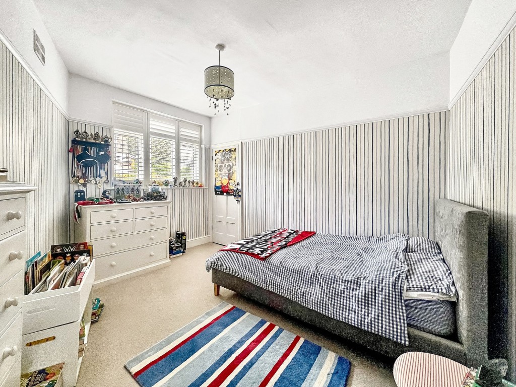 Images for Woodcrest Road, Purley, CR8 EAID:4238971326 BID:111a20da-ac98-4726-afab-e685f1b287bd