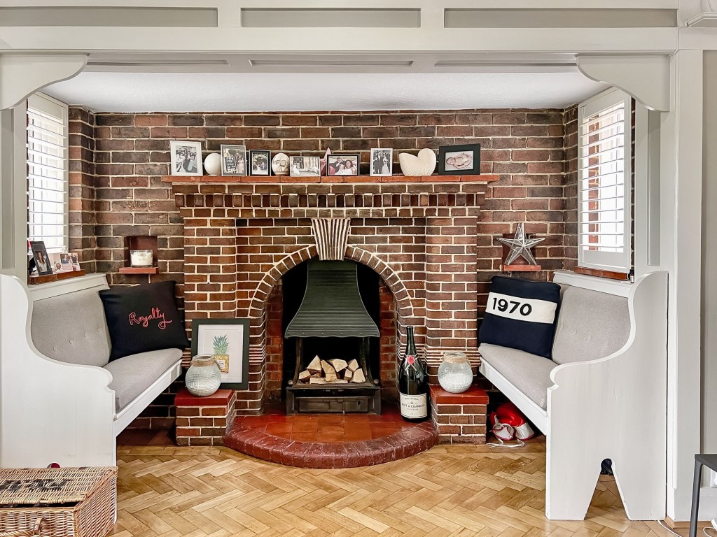 Images for Woodcrest Road, Purley, CR8 EAID:4238971326 BID:111a20da-ac98-4726-afab-e685f1b287bd