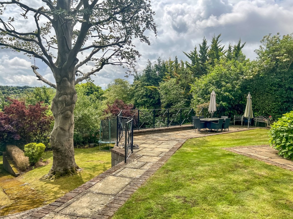 Images for Woodcrest Road, Purley, CR8 EAID:4238971326 BID:111a20da-ac98-4726-afab-e685f1b287bd