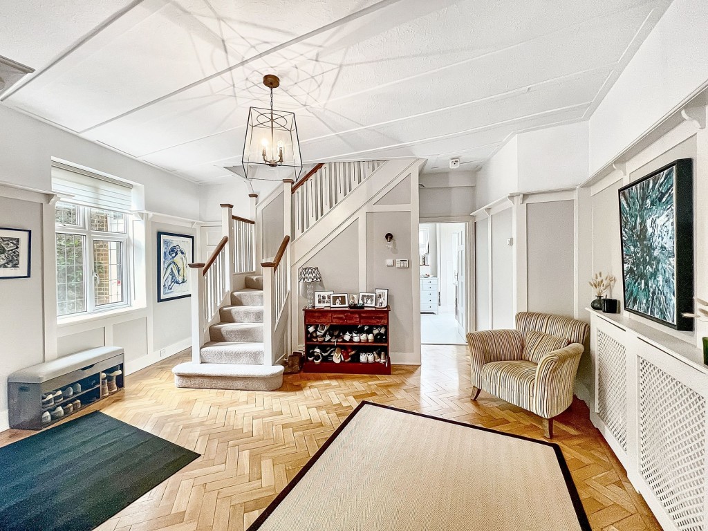 Images for Woodcrest Road, Purley, CR8 EAID:4238971326 BID:111a20da-ac98-4726-afab-e685f1b287bd