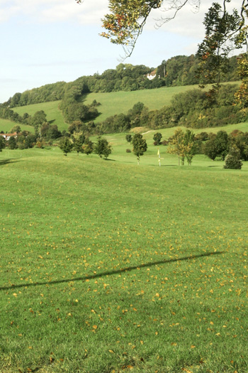 Schools and amenities Woldingham